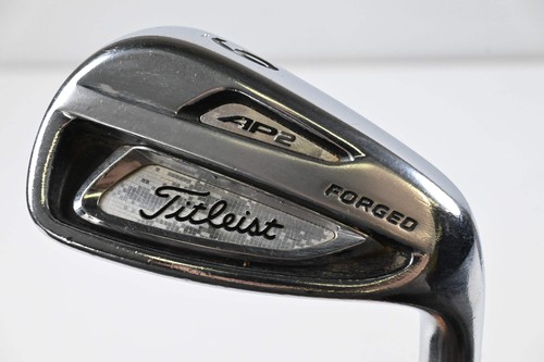 Titleist 714 ap2 iron - 714, /