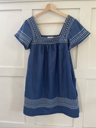 Beautiful jack wills - jack,