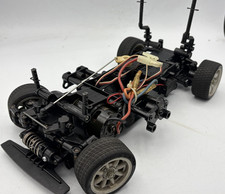 For parts TAMIYA M-01 M01