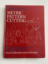 Winifred Aldrich, Metric