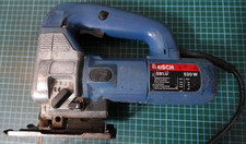 BOSCH 1581.0 Corded Jigsaw