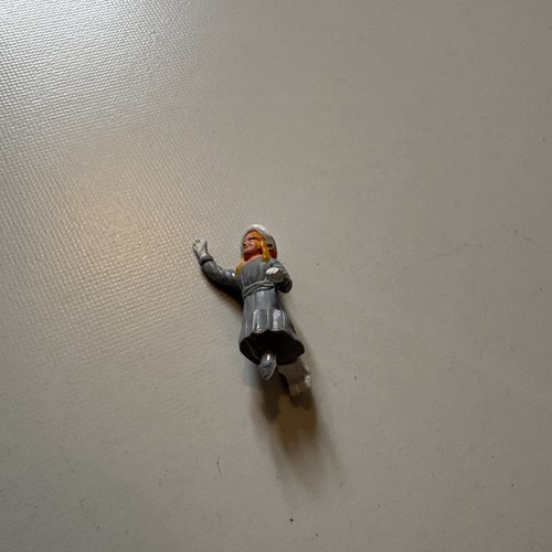 Vintage corgi toys 266 - vintage,