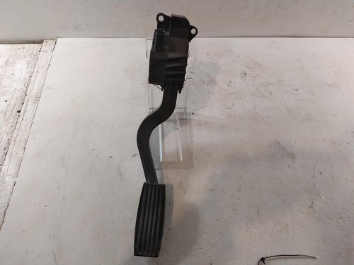 2012 alfa romeo mito throttle - 2012,