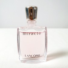 Lancome Miracle Eau De Parfum