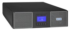 Eaton 9PX 6KI - 6000VA
