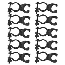  20 Pcs Wheelchair Accessories