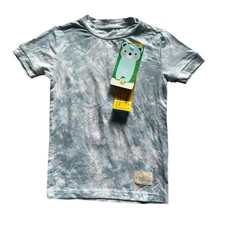 VAENAIT BABY KIDS BOYS SHIRT