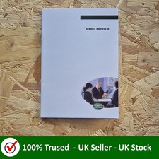 Land Rover & Range Rover