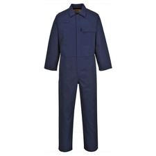 PORTWEST CE Safe-Welder