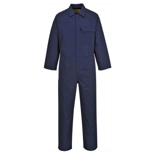 Portwest safe welder - portwest, ce