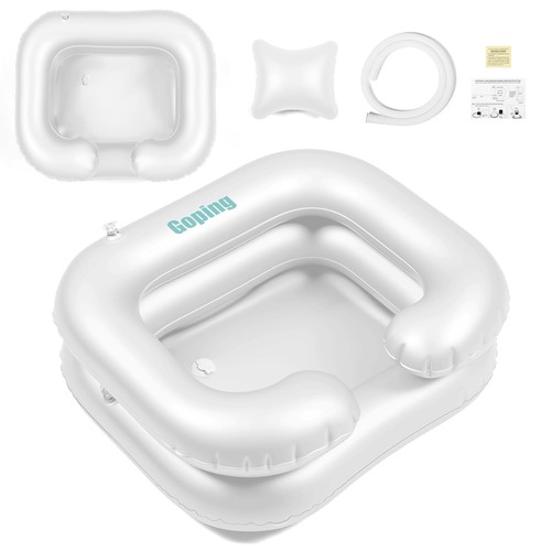 Goping large size inflatable - large,