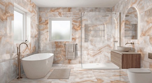 600x1200 peach gold onyx - 600x1200,