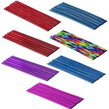 10pcs Car Accessories Air