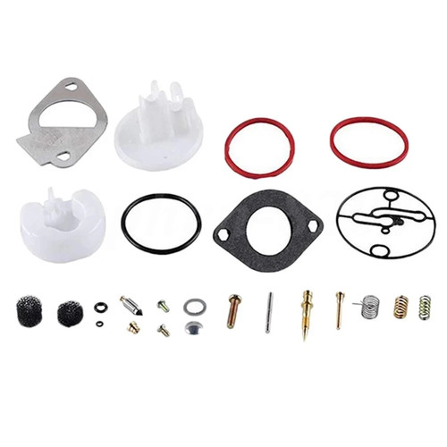 For briggs stratton craftsman - for,