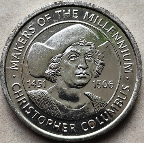Token sainsbury s makers of - ,