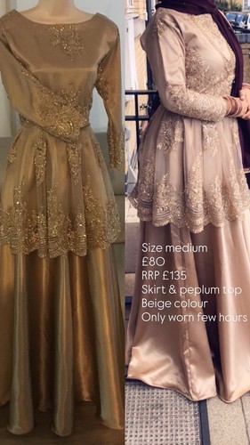 Asian party wear - party,