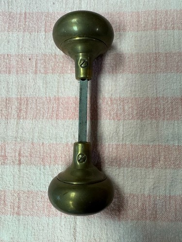 Antique vintage brass - vintage,