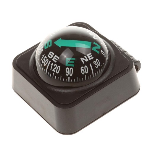 Navigation dashboard car - navigation,