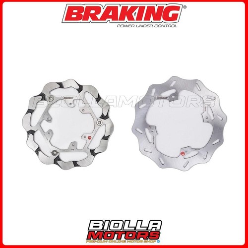 Honda crf 250 - crf,