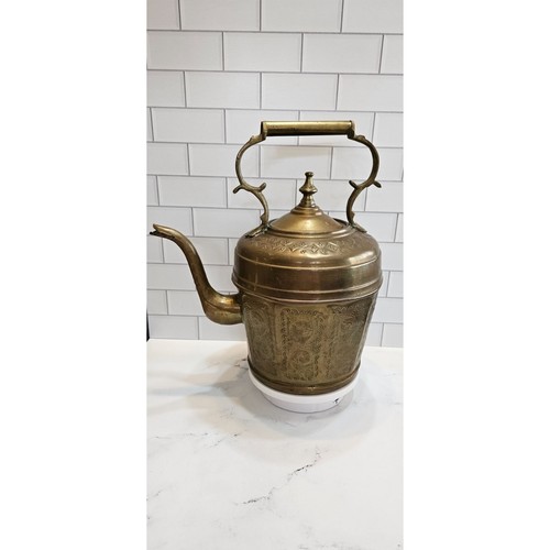Rare antique 19th century - antique,