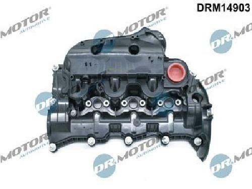Genuine motor automotive - dr.motor,
