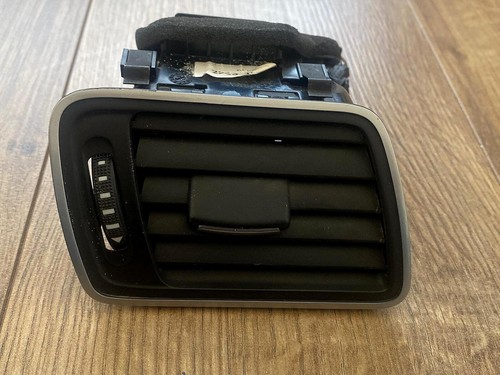 Genuine volkswagen passat - vw,