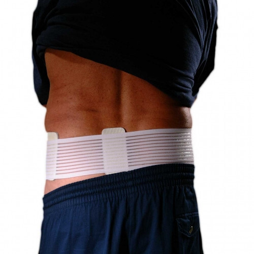 Norstar magnet therapy body - therapy,