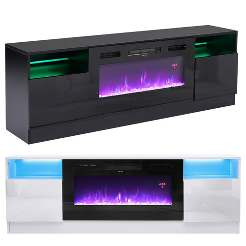 Rtv 70in stand cabinet unit - rtv, tv