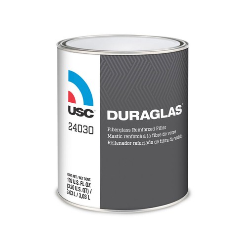 Gallon usc duraglas - 1,