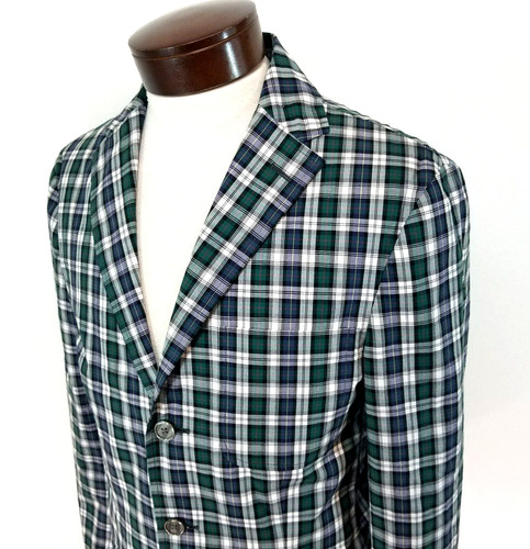 Rugby ralph lauren light - ralph,