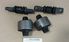 GENUINE BRAND NEW RH AND LH