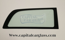 MERCEDES VITO/ VIANO/ V CLASS