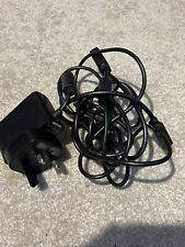 USB AC Adapter 1430 Charger Power Supply Cable Microsoft XBOX 360  Kinect Sensor