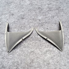 ABS primer upper Fairing Front