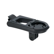 Deda superbox out front - deda,