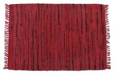 Sturbridge 2 x 3 Ft Rag Rug in