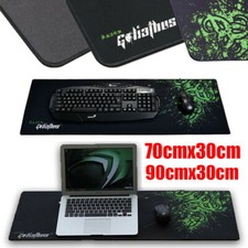 Very Large Razer Goliathus