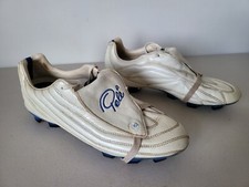 Pele Soccer Football Boots