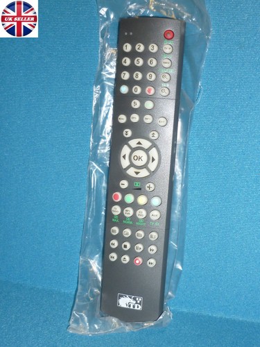 Armas triple dragon dbs 3000 - armas, dbs-3000