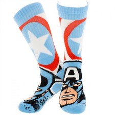 NWT Superhero, Comics, Crazy