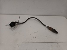 Vauxhall Meriva A 2003-2010 LAMBDA / OXYGEN SENSOR 0258005256