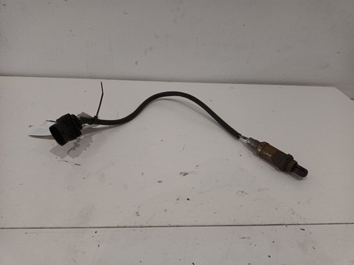 Vauxhall meriva 2003 2010 - vauxhall, 2003-2010