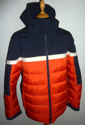 Neill hyperdry firewall - o'neill,