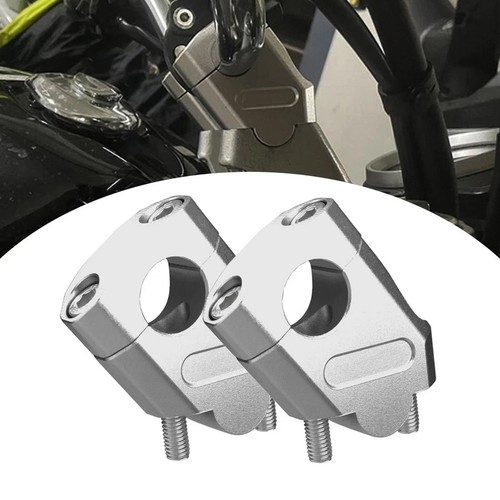Universal cnc 22mm - 22mm, 7/8''