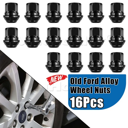 16pcs m12 60 - x, 1.5
