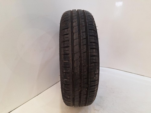 155 65r13 73t unbranded - 155/65r13, a609
