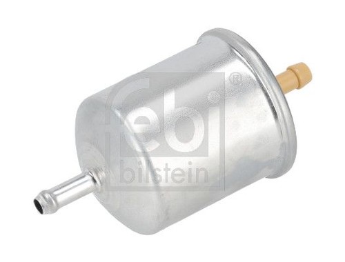 Febi bilstein 34043 - bilstein,
