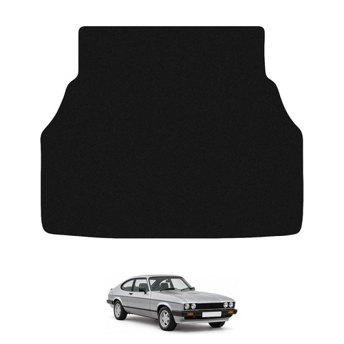 Carsio tailored carpet - carsio, car