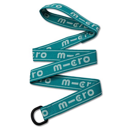 Micro scooters eco pull - micro,