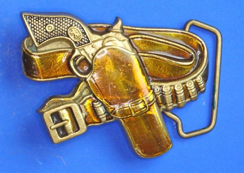 Vintage american usa - vintage,